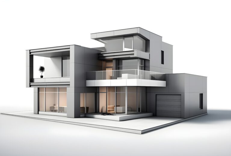 Flat for Sale on NSK