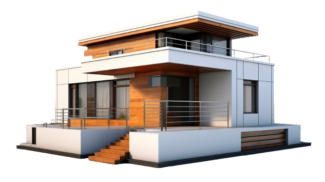 Flat for Sale on OMR